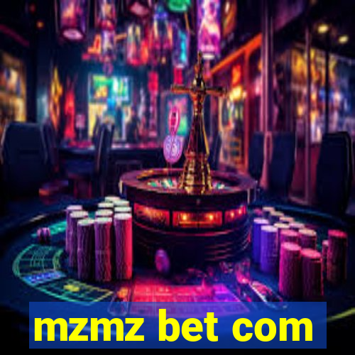 mzmz bet com